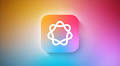 New Version of Siri to 'Lean' on Google Gemini
