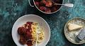 Heart Health: Lean Beef Safe to Eat, Study Says