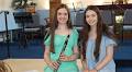 Talent on show for Inverurie Music Award scheme