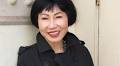 ‘Fifty Shades of Tan’: Amy Tan