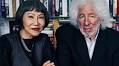 Amy Tan, the Reluctant Memoirist (Published 2017)