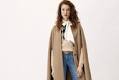 Fashion: Cloak and swagger – 10 of the best winter capes