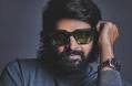Sree Vishnu Sithara Entertainments Production No.39 Announced