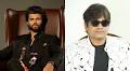 Vijay Deverakonda, Harish Shankar and Sithara Entertainments combo on cards: Reports