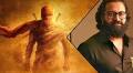 Kantara star Rishab Shetty to lead Sithara Entertainments' upcoming historical epic