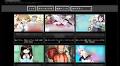 4 top publishers to sue U.S. IT firm for ‘pirate’ manga | The Asahi Shimbun: Breaking News, Japan News and Analysis