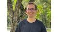 A pandemic shapes a modeler’s research vision