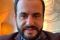 Ziya Turgut has been appointed Food & Beverage Director at M Social Hotel Times Square in New ork