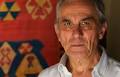 Ziya Bozoglu – Four Decades of Rug and Textile Passion