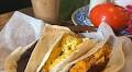 Where to find free and cheap meals in San Antonio during the shutdown