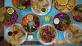 Fresh flavors and foodie finds: 9 East Austin business updates to know