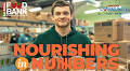 Together, we can nourish San Antonio: Join KSAT Community, SA Food Bank in September