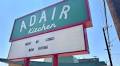 Shuttered Jim's location in S.A. sees new life — what's moving in