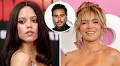 Will Jenna Ortega and Karol G chop off their hair this summer?