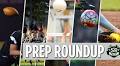 Prep roundup: Lilli DeLeon hits 4 for 5 with a home run and five RBIs for Ferris; Noella Migliuri with 34 assists for Gonzaga Prep volleyball