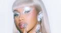 Beauty Marks: The Best Beauty Looks of The Week