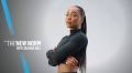 Fitness Trainer and Entrepreneur Jenna De Leon Talks ‘Reset’ After Health Scare