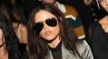 Jenna Ortega and Ann Demeulemeester Are a Match Made in Tailored, Gothic Heaven