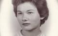 Barbara Brogdon Crittenden