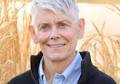 Meet Lyn Christian