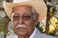 Pedro Rios Obituary - San Antonio, TX