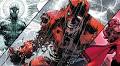 Bazaldua, Casagrande, Klein: 10 of This Year’s Best Covers From Marvel's Stormbreakers