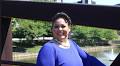 Meet Leticia Jones