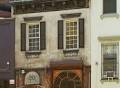 New gallery Slip House to open in 1,000sqft, three-story former carriage house during Frieze Week.