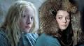Hanna TV Series: Biggest Differences Between The Movie & Amazon's TV Show