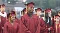 Woodruff High School graduates