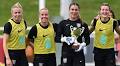 Women's Euro 2022: Every confirmed squad