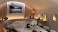 Yazid Ichemrahen Opens At Home In Paris