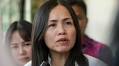 High Court orders ex-journalist to pay RM200,000 in damages after defaming DAP’s Teo Nie Ching at 2021 forum