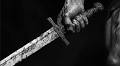A Hindu warrior's forgotten sacrifice in Karbala