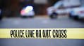 Daycare worker faces charges