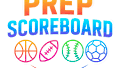 Prep Scoreboard Thursday