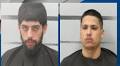 2 indicted in connection with deadly December shooting in West Lubbock