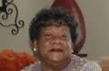 Dean Jeanette Hargrove Obituary (2024) - Durham, NC - Hall-Wynne Funeral Service & Crematory - Durham