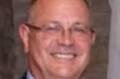 Michael B. Edwards Obituary July 20, 2020
