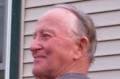 HOLLIS ‘SONNY’ EDWARDS JR. | Obituaries