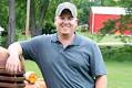 Malachai Eugene Wildbur, age 39, of Iola