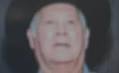 Rodney Meyen Obituary - Ft. Collins, CO