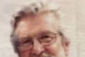 Rodney R Ziegler Obituary (2025) - Eads, CO - Brown Funeral Home - Cheyenne Wells