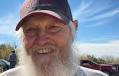 Rodney Lee Sharpe Obituary April 27, 2025