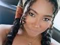 Meet Cheyenne Rodney | Food & Fashion Blogger