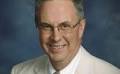Dennis Davis Obituary (2025) - Cheyenne, WY - Wyoming Tribune Eagle