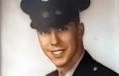 Dennis Davis Obituary - Grapevine, TX