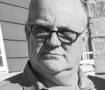 William Edward “Bill” Lipe