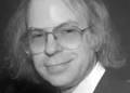 ELLIOT RUDNITZKY Obituary (2025) - New York, NY - New York Times