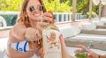 Florida’s first Kosher beach club to open in Miami Beach — just in time for Passover